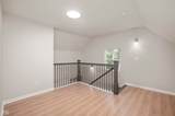 2943 New Jersey Street - Photo 21