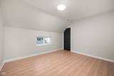 2943 New Jersey Street - Photo 22