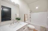 2943 New Jersey Street - Photo 23