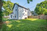 2943 New Jersey Street - Photo 24