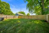 2943 New Jersey Street - Photo 25
