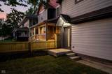 2943 New Jersey Street - Photo 4