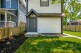 2943 New Jersey Street - Photo 5