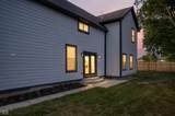 2943 New Jersey Street - Photo 6