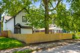 2943 New Jersey Street - Photo 7