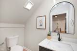 2943 New Jersey Street - Photo 8