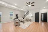 2943 New Jersey Street - Photo 9
