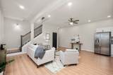 2943 New Jersey Street - Photo 10