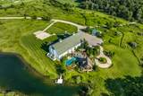17052 State Road 110 - Photo 30