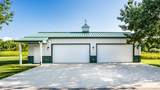 17052 State Road 110 - Photo 34