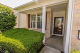 15935 Lambrusco Way - Photo 11