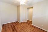 15935 Lambrusco Way - Photo 16