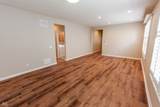 15935 Lambrusco Way - Photo 20