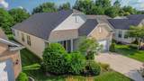 15935 Lambrusco Way - Photo 3