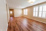 15935 Lambrusco Way - Photo 21