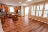 15935 Lambrusco Way - Photo 23