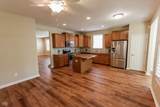 15935 Lambrusco Way - Photo 24