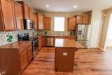 15935 Lambrusco Way - Photo 28