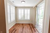15935 Lambrusco Way - Photo 30
