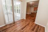 15935 Lambrusco Way - Photo 32