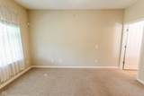 15935 Lambrusco Way - Photo 36