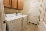 15935 Lambrusco Way - Photo 39