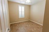 15935 Lambrusco Way - Photo 41