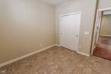 15935 Lambrusco Way - Photo 42