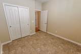 15935 Lambrusco Way - Photo 43