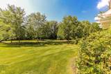 15935 Lambrusco Way - Photo 44
