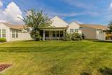 15935 Lambrusco Way - Photo 46