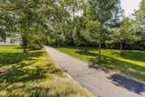 15935 Lambrusco Way - Photo 48