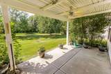 15935 Lambrusco Way - Photo 49