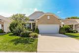 15935 Lambrusco Way - Photo 6