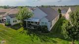 15935 Lambrusco Way - Photo 51