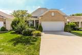 15935 Lambrusco Way - Photo 8