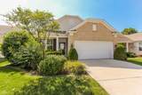 15935 Lambrusco Way - Photo 10