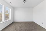 5025 Flame Way - Photo 38