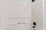 5025 Flame Way - Photo 42