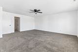 5025 Flame Way - Photo 46