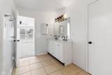 5025 Flame Way - Photo 51