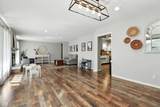 2919 Post Road - Photo 11