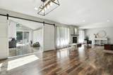 2919 Post Road - Photo 12