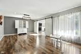 2919 Post Road - Photo 13
