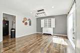 2919 Post Road - Photo 14