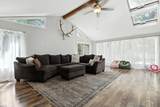 2919 Post Road - Photo 17