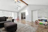 2919 Post Road - Photo 18