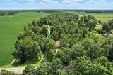 2919 Post Road - Photo 42