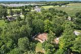 2919 Post Road - Photo 44