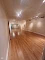 260 1st Street - Photo 4